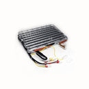 Résistance évaporateur originale Samsung DA96-00013Y réfrigérateur