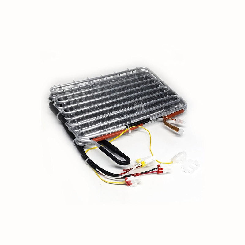 Résistance évaporateur originale Samsung DA96-00013Y réfrigérateur