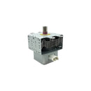 Magnetron original pour micro-ondes Whirlpool code 481913158021
