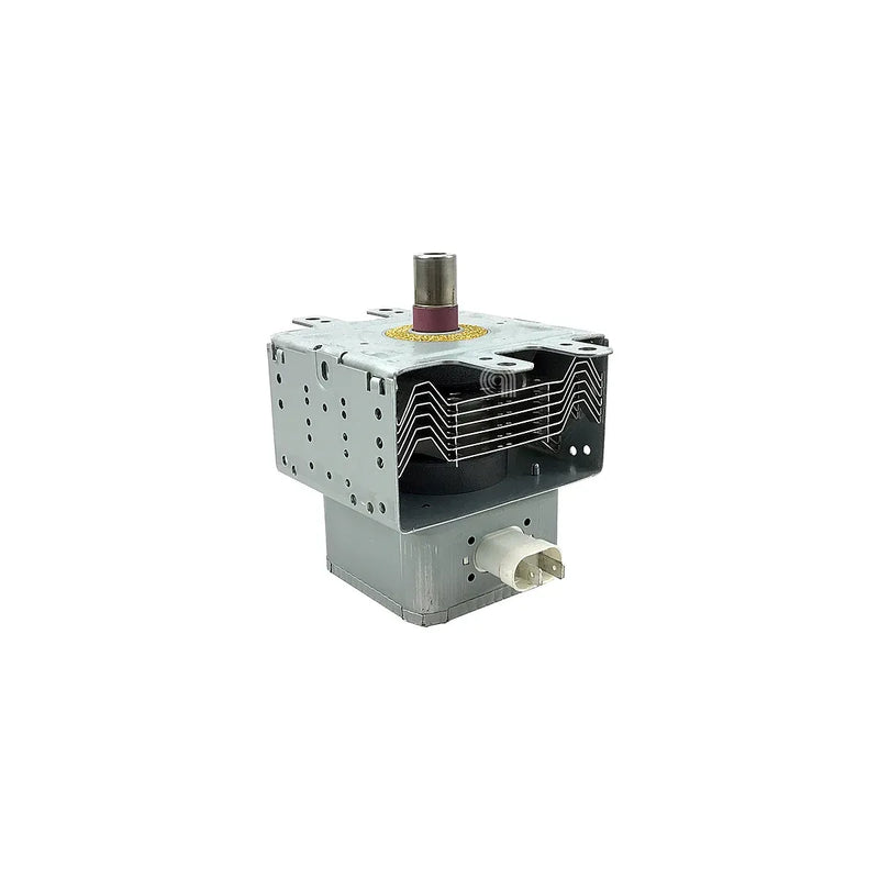 Magnetron original pour micro-ondes Whirlpool code 481913158021