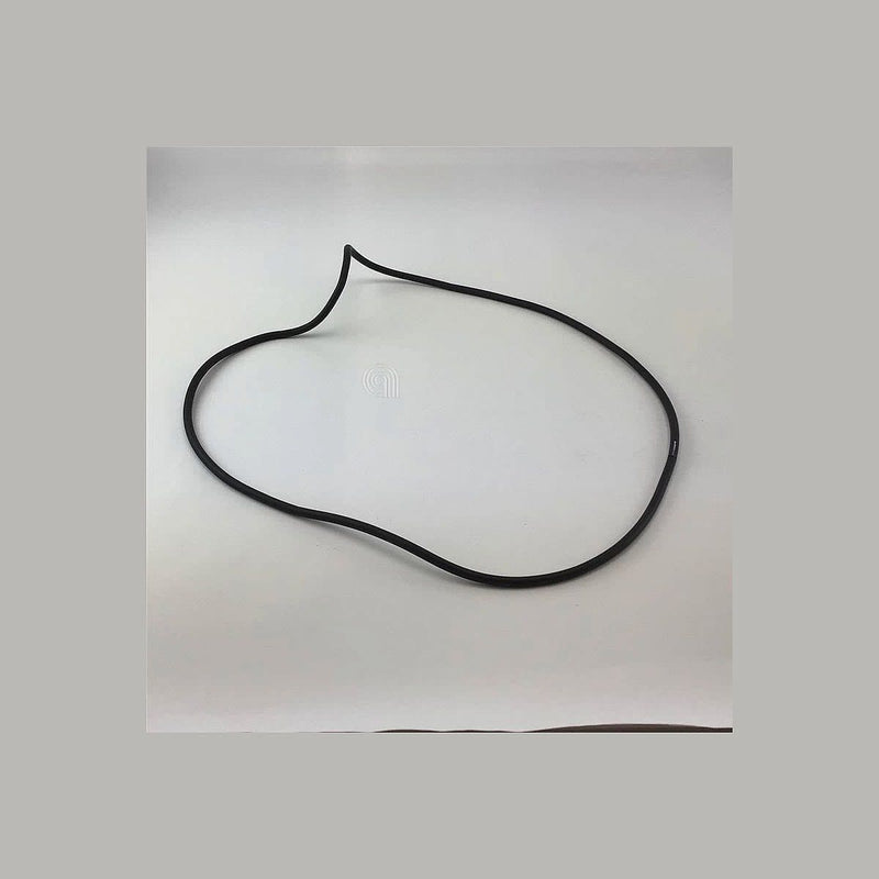 junte de tambour originale pour lave-linge Samsung DC62-40183
