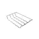 BOSCH, BALAY, SIEMENS, NEFF - Support bouteilles réfrigérateur - 00704339, 11010062