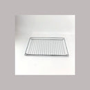 grille originale four Samsung code DG75-01061A