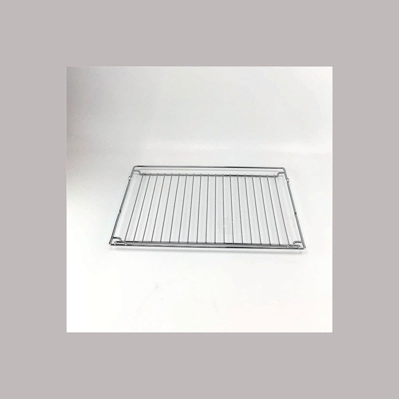 grille originale four Samsung code DG75-01061A