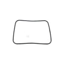 Joint de porte original Electrolux pour cuisine code 3577221025