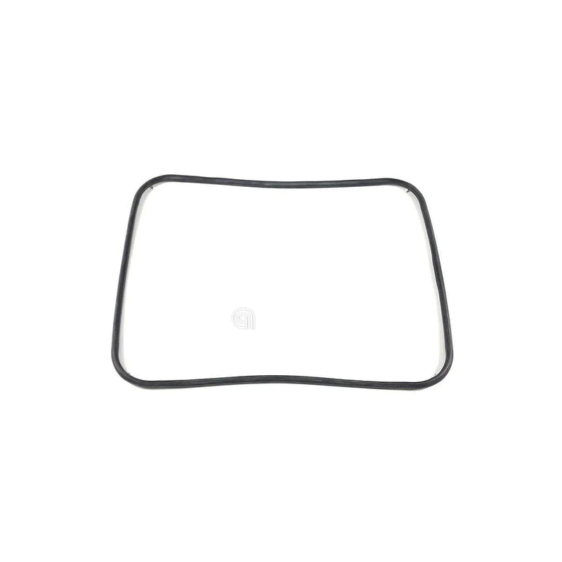 Joint de porte original Electrolux pour cuisine code 3577221025