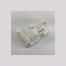 Carte électronique non programmée Windy Strip 450mA pour lave-linge Whirlpool