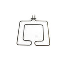 Résistance inférieure 1000W four original Gorenje 466261
