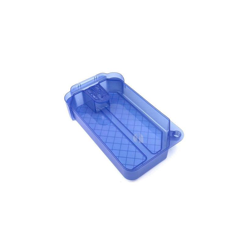 récipient d'huile pour friteuse Tefal SS-994844 compatible Moulinex