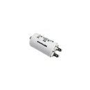 Condensateur 9uF pour lave-linge Electrolux original 50269057001