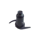 Outil pâte grise pour robot de cuisine De Longhi KW714985