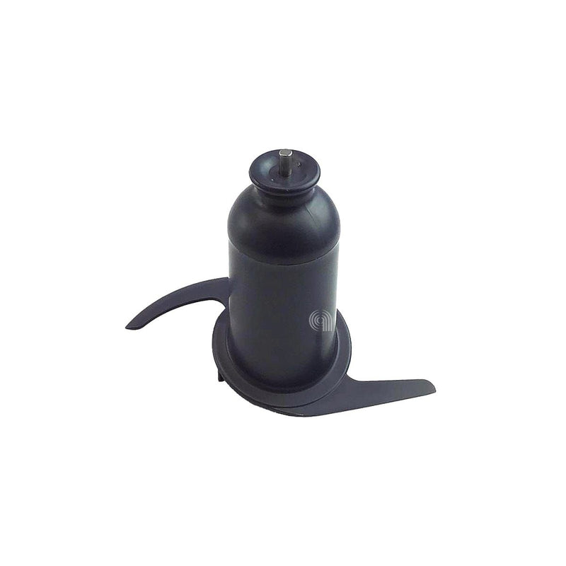 Outil pâte grise pour robot de cuisine De Longhi KW714985