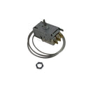 thermostat original réfrigérateur Electrolux code 2262146240
