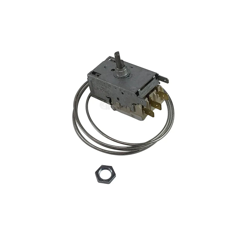 thermostat original réfrigérateur Electrolux code 2262146240