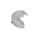 WHIRLPOOL - Embrayage de porte pour lave-vaisselle - 481240448591