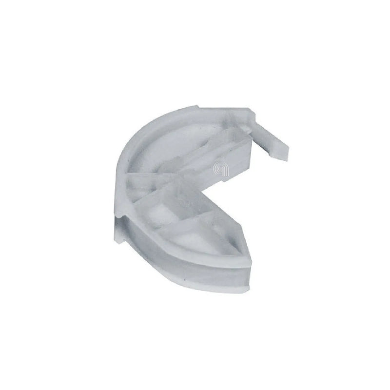 WHIRLPOOL - Embrayage de porte pour lave-vaisselle - 481240448591