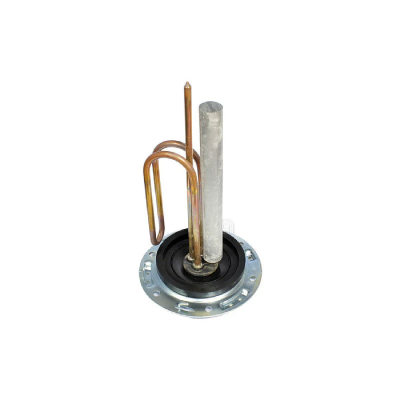 ARISTON - Résistance pour Chauffe-eau Électrique - 00205081