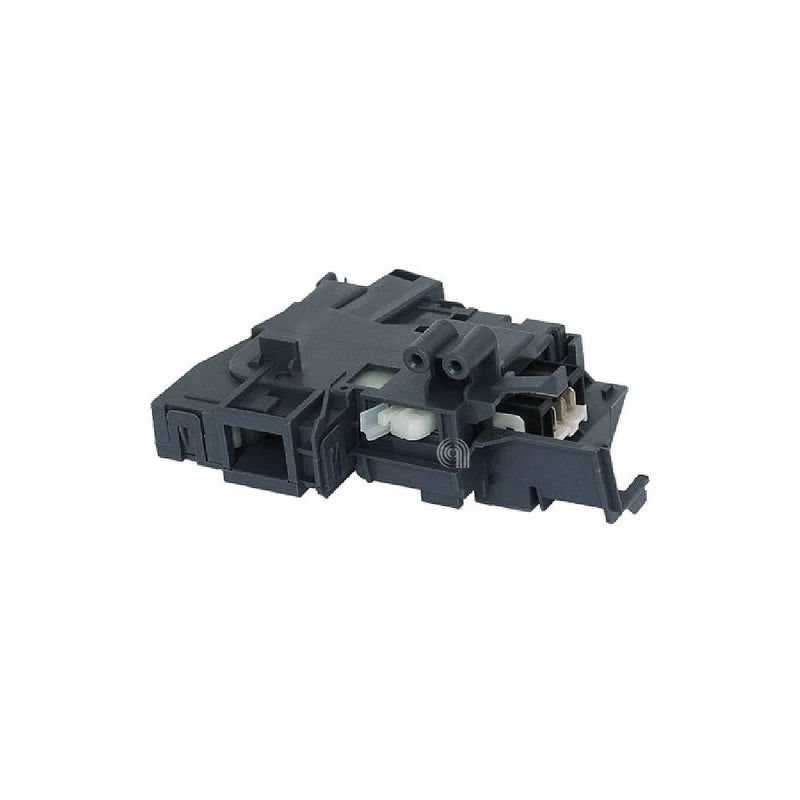 WHIRLPOOL - Fermeture de porte pour lave-linge - 461973072881