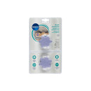 désodorisant sèche-linge x2 muguet compatible Whirlpool Indesit C00380133
