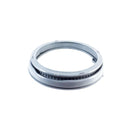 Joint d'hublot original pour lave-linge Gorenje 159499