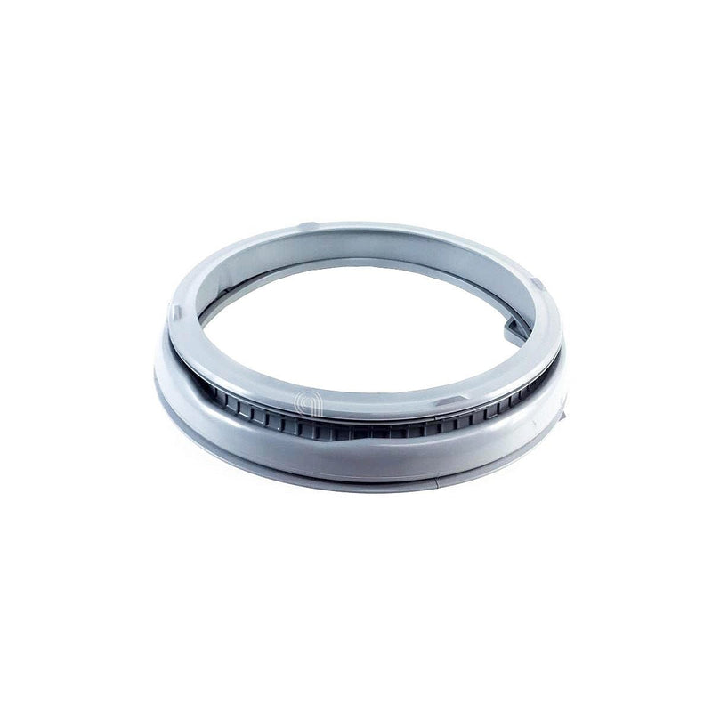 Joint d'hublot original pour lave-linge Gorenje 159499