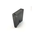 Réservoir d'eau complet pour cafetière Krups MS-8030000222