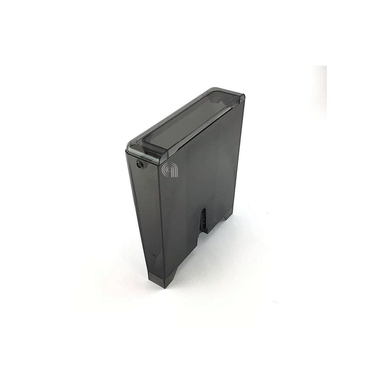 Réservoir d'eau complet pour cafetière Krups MS-8030000222