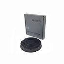 Filtre à charbon actif circulaire type 30 F00208/S Elica original