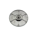 UNIVERSALE - Support Panier Lave-linge - AST-00301120