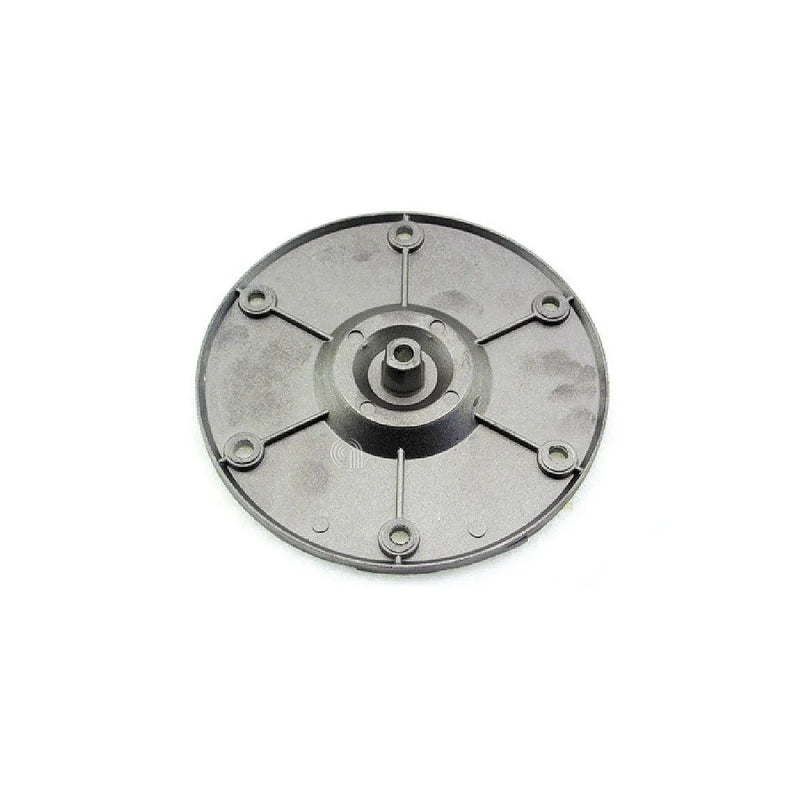 UNIVERSALE - Support Panier Lave-linge - AST-00301120