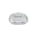 réservoir de condensation pour sèche-linge Candy 40006253