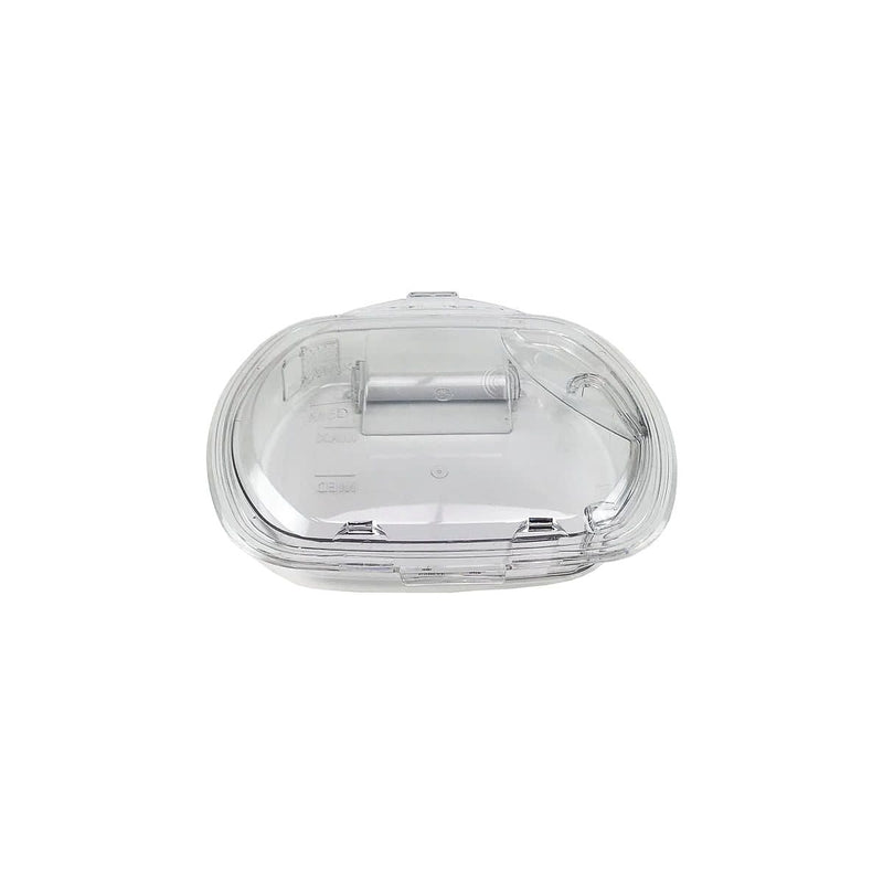 réservoir de condensation pour sèche-linge Candy 40006253