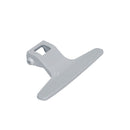 POIGNÉE DE PORTE MACHINE À LAVER DAEWOO