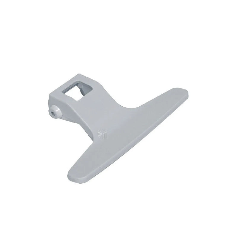 DAEWOO - Poignée de porte pour lave-linge - 3612610800