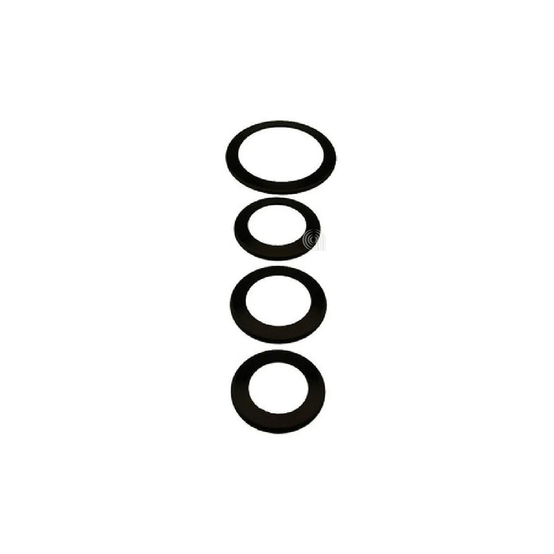 FITTING FOSTER - Bague Plaque de Cuisson - B1304