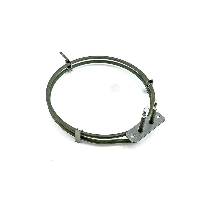 WHIRLPOOL, INDESIT - Résistance Circulaire Four 1800W - 481010836651