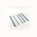 UNIVERSAL - Ensemble de ressorts à double tube pour tuyauterie - CT-102L