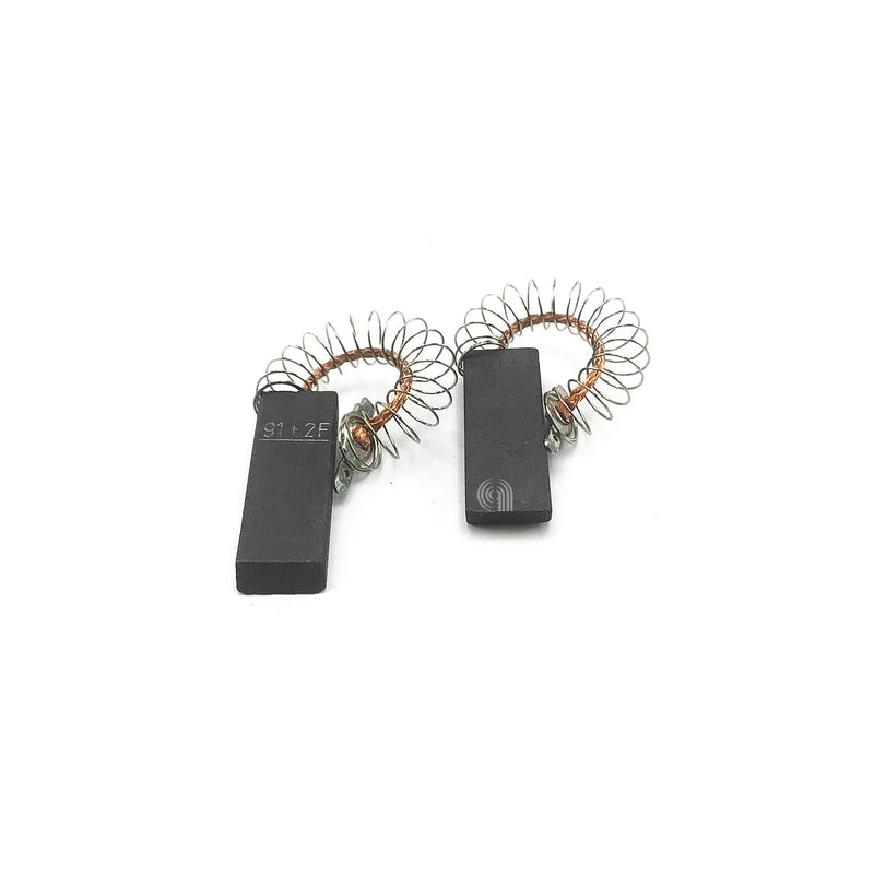 ELECTROLUX - Moteur à charbon pour lave-linge - 8995645430573