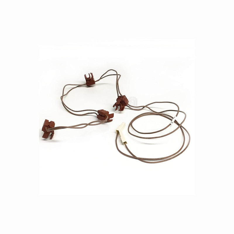 micro-interrupteur lave-linge Indesit Whirlpool C00091776 482000027878