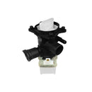 Pompe de vidange originale pour lave-linge Bosch 00144511 et compatibles