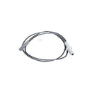 Électrode d'allumage originale pour vitrocéramique Smeg 810930051