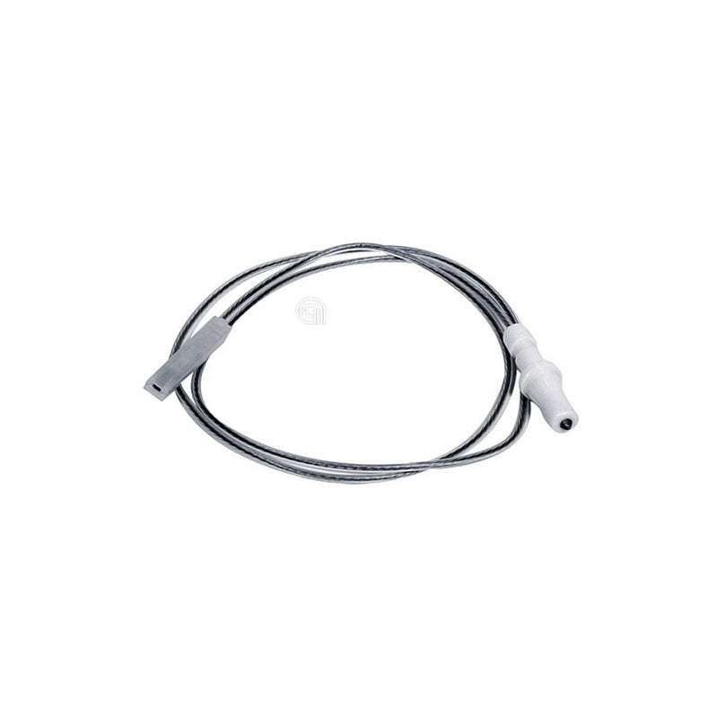 Électrode d'allumage originale pour vitrocéramique Smeg 810930051