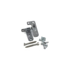 résistance lave-vaisselle smeg f.mas st20 82/86 ff 697450603