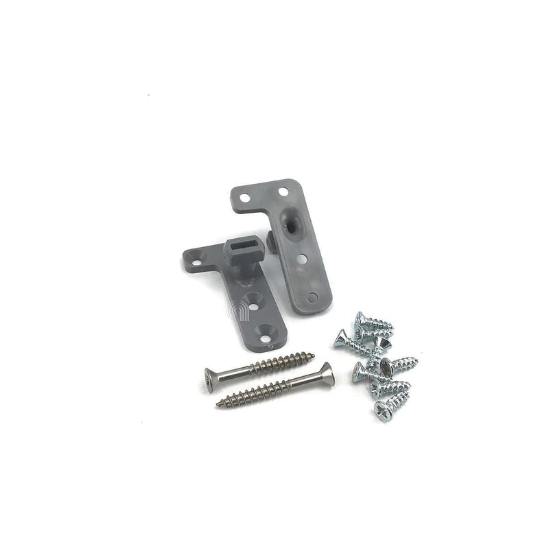 résistance lave-vaisselle smeg f.mas st20 82/86 ff 697450603