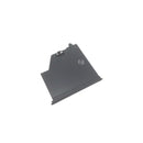 porte latérale pour cafetière Philips code 421944082982