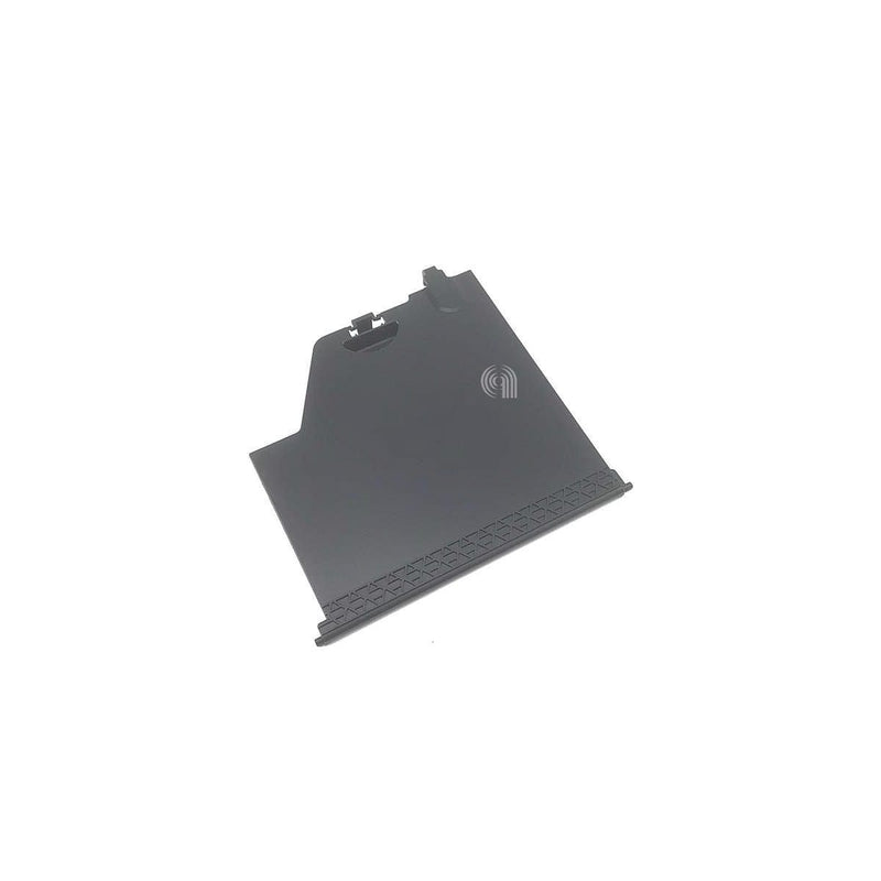 porte latérale pour cafetière Philips code 421944082982