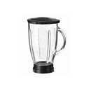 Bol original pour robot de cuisine Bosch avec codes 00449948, 00670756