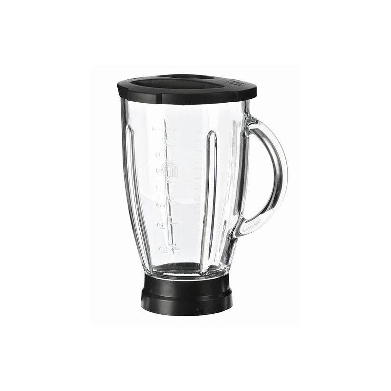 Bol original pour robot de cuisine Bosch avec codes 00449948, 00670756
