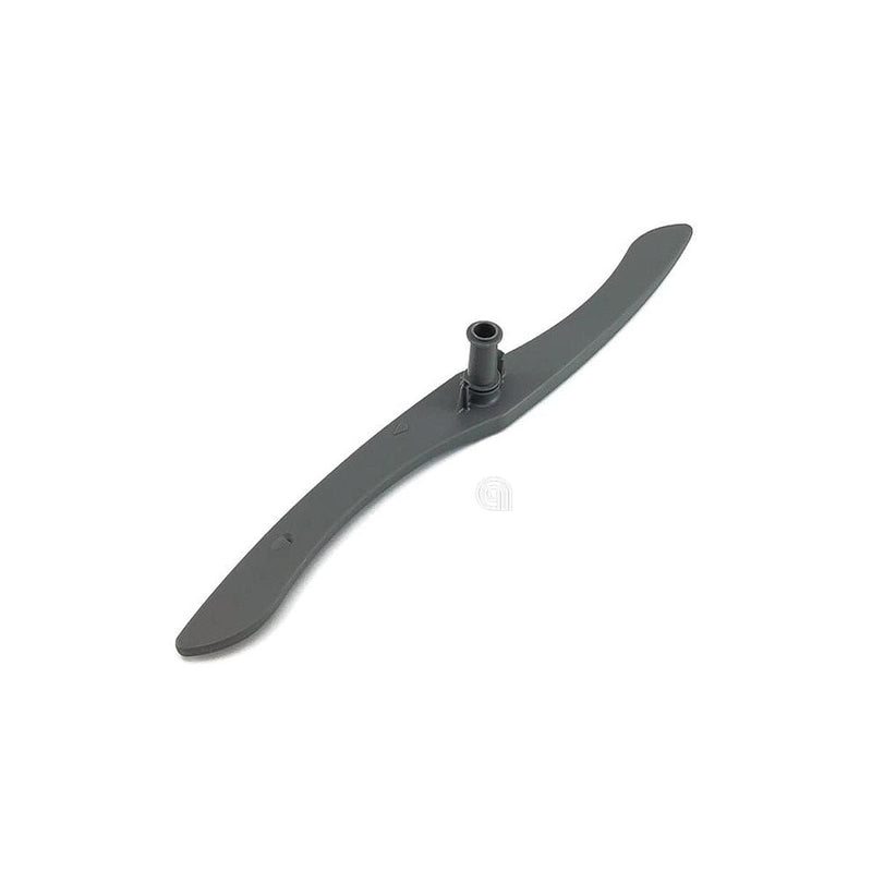 Tuyau d'aspersion supérieur pour lave-vaisselle Gorenje 556885