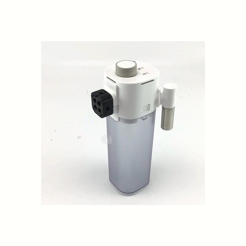 Pichet à lait original pour cafetière De Longhi 7313263954